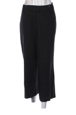 Damenhose Minx, Größe XL, Farbe Schwarz, Preis € 20,99
