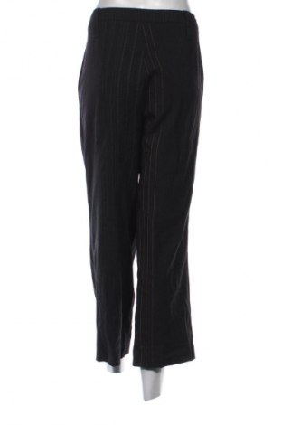 Damenhose Minx, Größe XL, Farbe Schwarz, Preis € 20,99