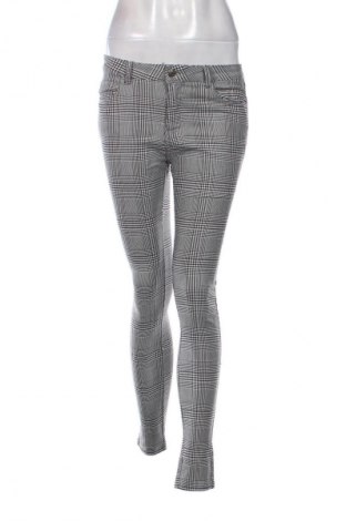 Damenhose Miss Anna, Größe S, Farbe Mehrfarbig, Preis 20,99 €