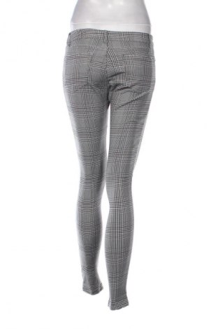 Damenhose Miss Anna, Größe S, Farbe Mehrfarbig, Preis 20,99 €