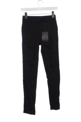 Damenhose Miss Anna, Größe S, Farbe Schwarz, Preis 31,99 €