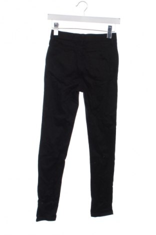 Damenhose Miss Anna, Größe S, Farbe Schwarz, Preis 31,99 €