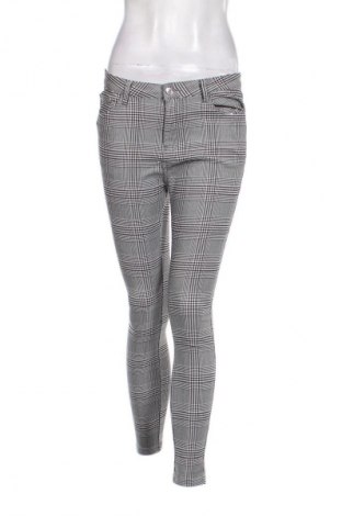 Pantaloni de femei Miss Anna, Mărime L, Culoare Multicolor, Preț 94,99 Lei