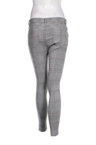 Pantaloni de femei Miss Anna, Mărime L, Culoare Multicolor, Preț 94,99 Lei