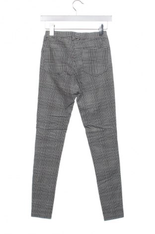 Damskie spodnie Miss Anna, Rozmiar XS, Kolor Kolorowy, Cena 38,99 zł