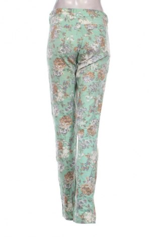Dámske nohavice Miss Bonbon, Veľkosť XL, Farba Viacfarebná, Cena  6,95 €