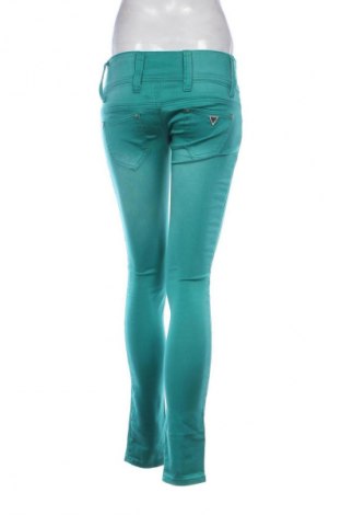 Damenhose Miss Curry, Größe S, Farbe Grün, Preis € 20,99