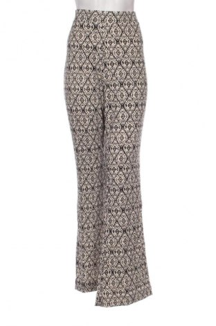 Dámske nohavice Miss E, Veľkosť XL, Farba Viacfarebná, Cena  16,95 €