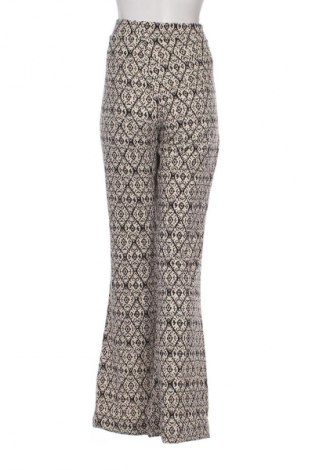 Dámske nohavice Miss E, Veľkosť XL, Farba Viacfarebná, Cena  16,95 €