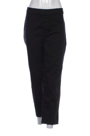 Damskie spodnie Miss E, Rozmiar XXL, Kolor Czarny, Cena 43,99 zł