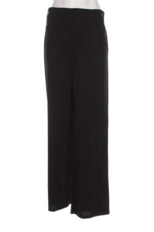 Pantaloni de femei Miss Selfridge, Mărime L, Culoare Negru, Preț 52,99 Lei