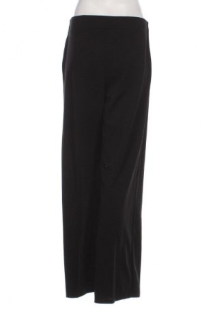 Pantaloni de femei Miss Selfridge, Mărime L, Culoare Negru, Preț 52,99 Lei