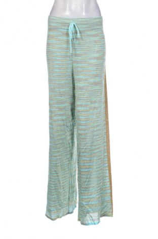 Damenhose M Missoni, Größe M, Farbe Mehrfarbig, Preis 119,99 €