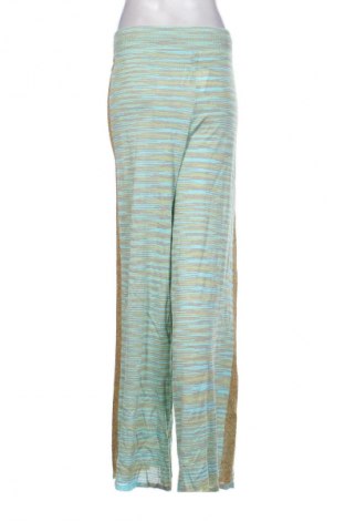 Damenhose M Missoni, Größe M, Farbe Mehrfarbig, Preis 119,99 €