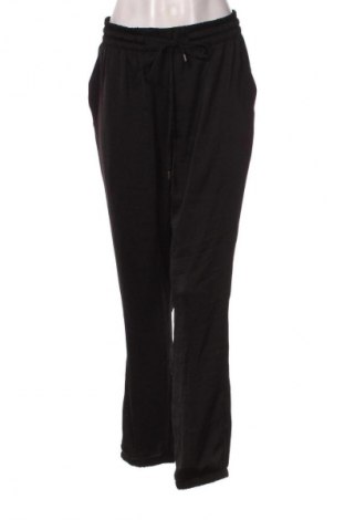 Pantaloni de femei Mister Lady, Mărime M, Culoare Negru, Preț 94,99 Lei