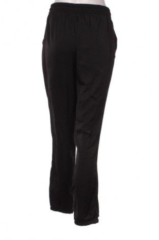 Pantaloni de femei Mister Lady, Mărime M, Culoare Negru, Preț 94,99 Lei