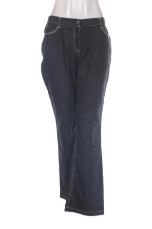 Női nadrág Mode Classics, Méret XL, Szín Fekete, Ár 7 879 Ft