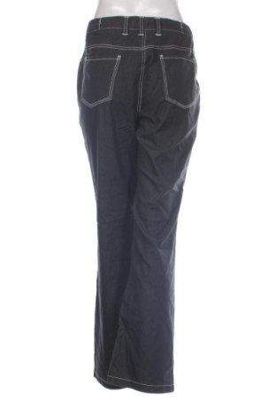 Női nadrág Mode Classics, Méret XL, Szín Fekete, Ár 7 879 Ft