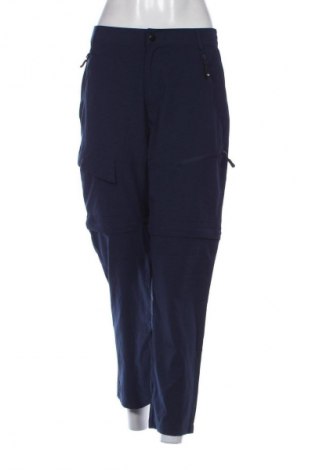 Damenhose Mofiz, Größe M, Farbe Blau, Preis 11,99 €