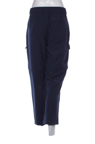 Damenhose Mofiz, Größe M, Farbe Blau, Preis 11,99 €
