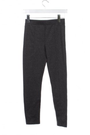 Damenhose Mohito, Größe XS, Farbe Mehrfarbig, Preis 8,99 €