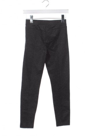Damenhose Mohito, Größe XS, Farbe Mehrfarbig, Preis 8,99 €