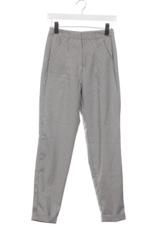 Damenhose Mohito, Größe XS, Farbe Mehrfarbig, Preis € 20,99