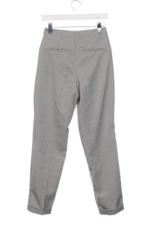 Damenhose Mohito, Größe XS, Farbe Mehrfarbig, Preis € 20,99