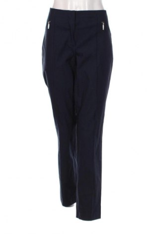 Damenhose Mona, Größe XL, Farbe Blau, Preis € 28,99