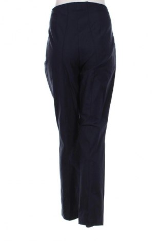 Damenhose Mona, Größe XL, Farbe Blau, Preis € 28,99