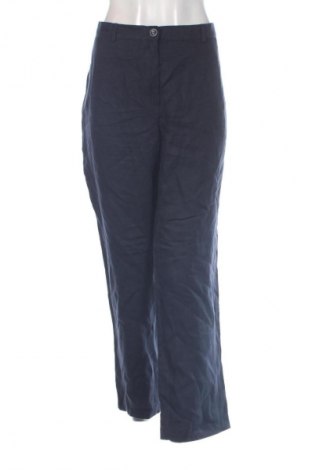 Női nadrág Mona, Méret XL, Szín Kék, Ár 11 099 Ft