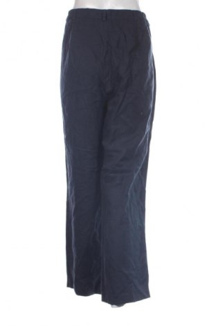 Női nadrág Mona, Méret XL, Szín Kék, Ár 11 099 Ft
