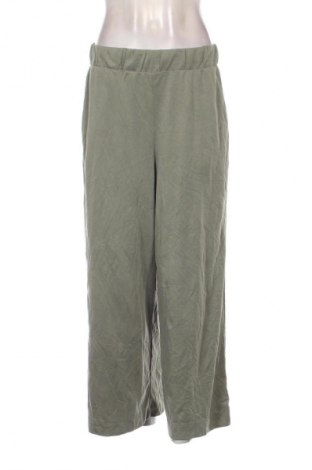 Damenhose Monki, Größe M, Farbe Grün, Preis 17,99 €