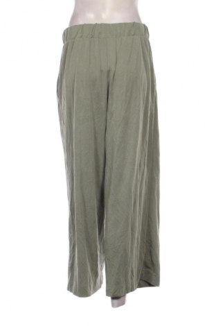 Damenhose Monki, Größe M, Farbe Grün, Preis 17,99 €