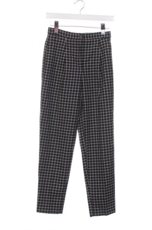 Pantaloni de femei Monki, Mărime XS, Culoare Multicolor, Preț 32,99 Lei