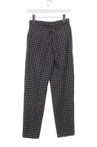 Pantaloni de femei Monki, Mărime XS, Culoare Multicolor, Preț 32,99 Lei