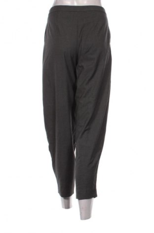 Damenhose Monki, Größe S, Farbe Grau, Preis 17,99 €