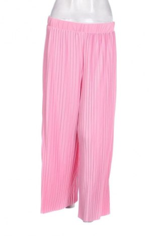 Damenhose Monki, Größe S, Farbe Rosa, Preis € 14,99