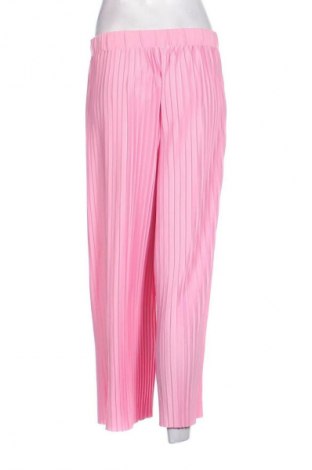 Damenhose Monki, Größe S, Farbe Rosa, Preis € 14,99