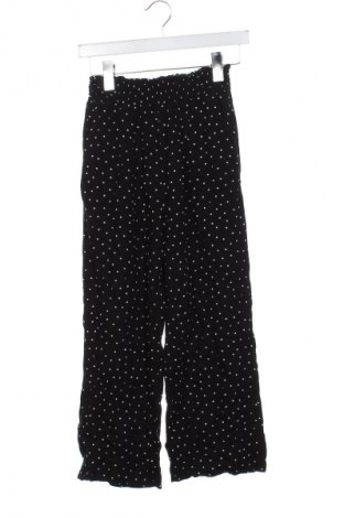 Damenhose Monki, Größe XS, Farbe Mehrfarbig, Preis € 17,99