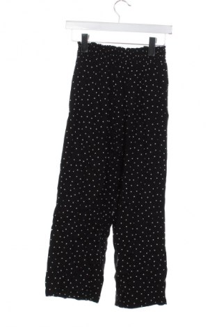 Damenhose Monki, Größe XS, Farbe Mehrfarbig, Preis € 17,99