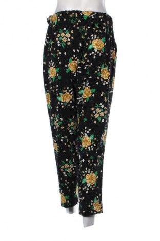 Damskie spodnie Monki, Rozmiar M, Kolor Kolorowy, Cena 81,99 zł