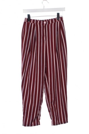 Damenhose Monki, Größe XS, Farbe Mehrfarbig, Preis 17,99 €