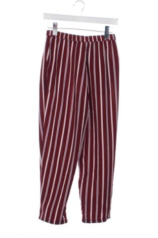Damenhose Monki, Größe XS, Farbe Mehrfarbig, Preis 17,99 €