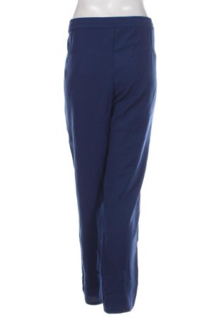 Dámské kalhoty  Monoprix Femme, Velikost XXL, Barva Modrá, Cena  659,00 Kč