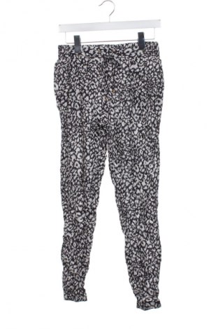 Damenhose Montego, Größe XS, Farbe Mehrfarbig, Preis 15,99 €