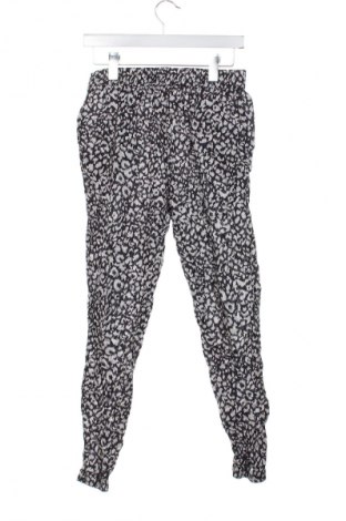 Damenhose Montego, Größe XS, Farbe Mehrfarbig, Preis 15,99 €