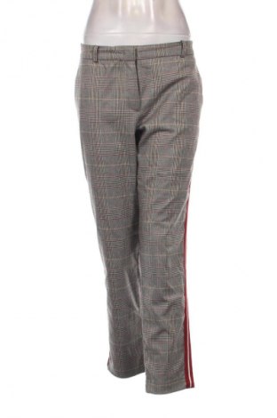 Damenhose More & More, Größe L, Farbe Mehrfarbig, Preis € 43,99