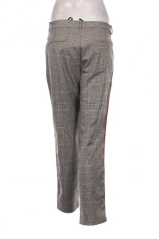 Damenhose More & More, Größe L, Farbe Mehrfarbig, Preis € 43,99