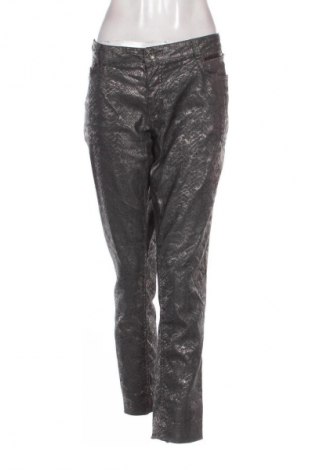 Pantaloni de femei More & More, Mărime XL, Culoare Multicolor, Preț 202,99 Lei